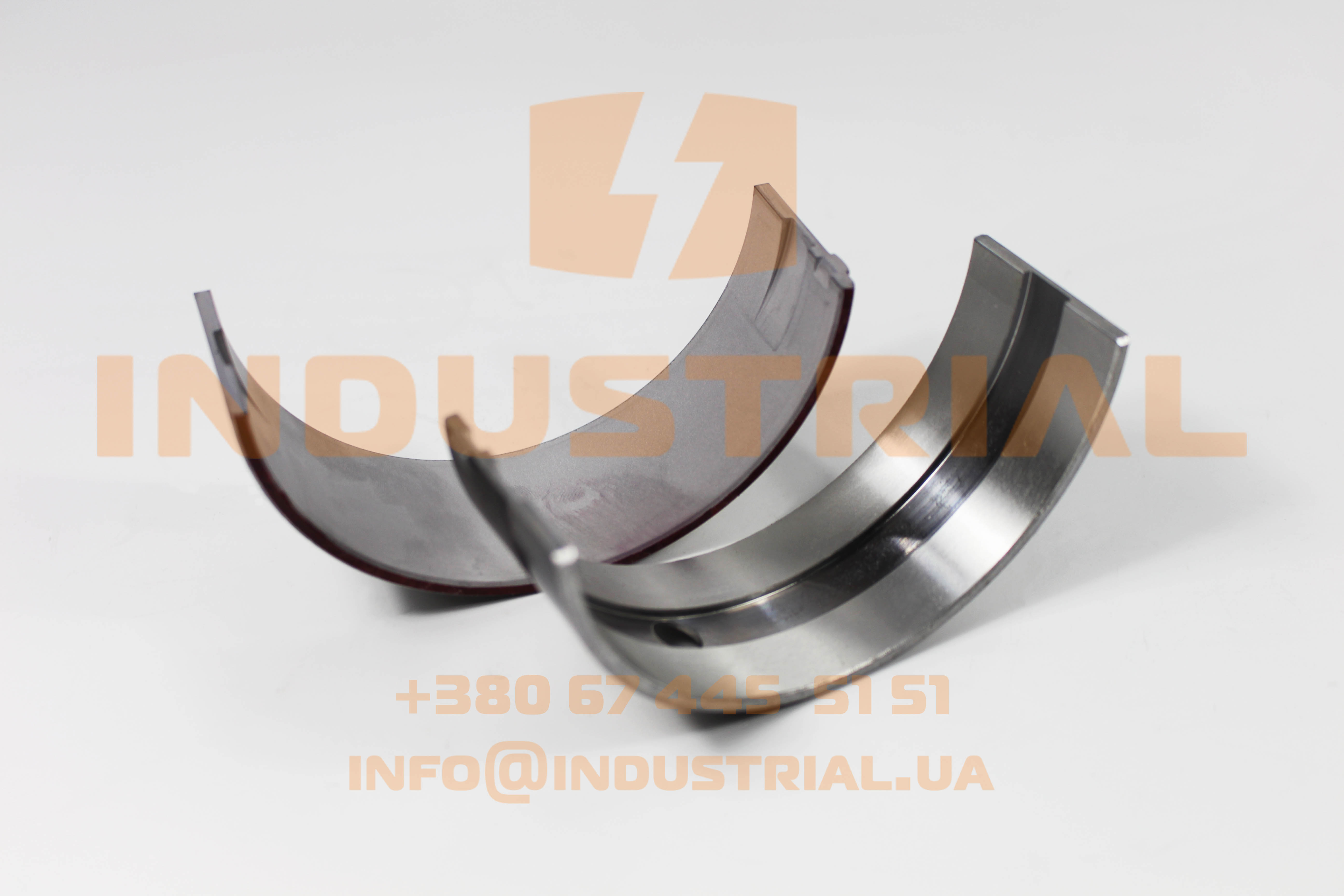 IVE 0187637 IVECO